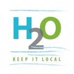 H2O Keep it Local_web sq