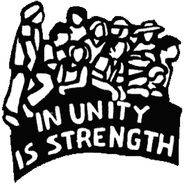 unity-is-strength