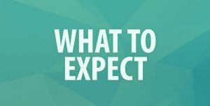 what-to-expect-np
