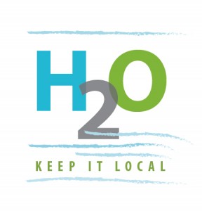 H2O Keep it Local_web sq