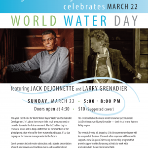 World Water Day_v1