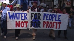 nestle-ceo-says-water-is-not-a-human-right-we-say-no-to-water-privatization-36837