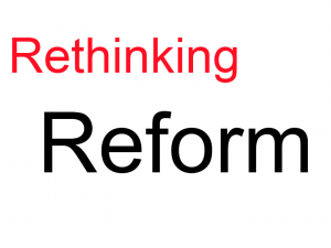 rethinking-reform-756-5671
